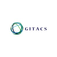 GITACS LLC logo - Similar company to Swiftbrokers