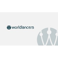 Worldlancers