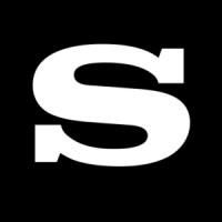 Showcase Cinemas UK logo - Similar company to Great2
