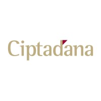 PT. Ciptadana Capital logo - Similar company to Raigine
