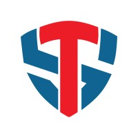 Street Thenics logo - Similar company to Softlogic Infotech Private Limited