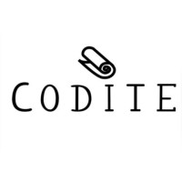 CODITE logo - Similar company to Shipex