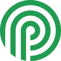 PitchPower.ai logo - Similar company to Savio.Ai