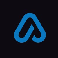 App Deft logo - Similar company to Vasudev Innovative Software