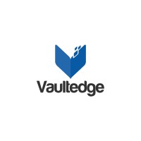 Vaultedge Software logo - Similar company to Kodecloud Llc