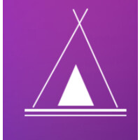 Tribo de Vendas logo - Similar company to Ohana Operators