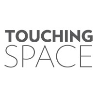 Touching Space
