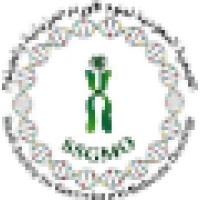 Saudi Society For Genomics And Molecular Oncology