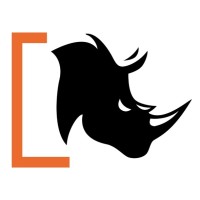 GRUPO ZUMA logo - Similar company to Stgo. Makerspace