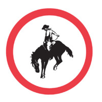 Red Tettemer O'Connell + Partners logo - Similar company to Mod Op