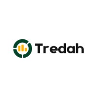 Tredah logo - Similar company to Clodocs