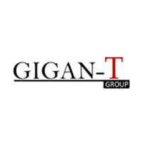 Gigan-T Group logo - Similar company to Gigantecom