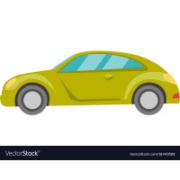Rent A Rride logo - Similar company to Jm Digital Enterprises
