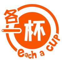 Each-A-Cup, Singapore