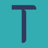 Expandi-T logo - Similar company to Futuro