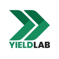 YieldLab logo - Similar company to Yieldai