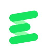 exportline logo - Similar company to Mind The Conversion