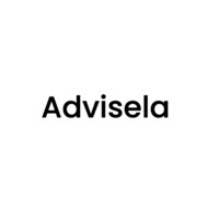 Advisela.Com