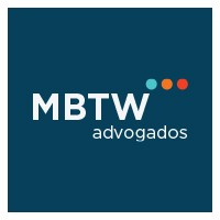 Madruga BTW logo - Similar company to Zela