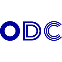 Opportunity Development Centers, Inc. logo - Similar company to Ace Mentor Program Of Central Pa