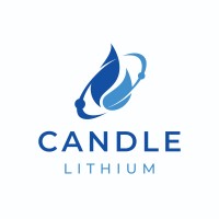 CANDLE Lithium Corporation logo - Similar company to Chinook Propulsion Technologies