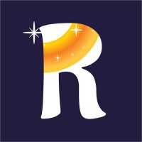 Revealio