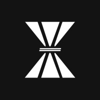 Fimet handles logo - Similar company to Krabo®