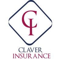 CLAVER INSURANCE logo - Similar company to Gerard & Alterman Sprl