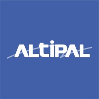 Altipal S.A.S logo - Similar company to Grupo Ami