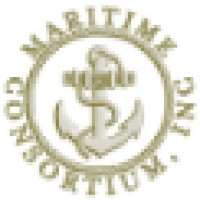Maritime Consortium, Inc. logo - Similar company to Kminternational - Maritime Drug & Alcohol Analysis