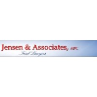 Personal Injury Lawyer Orange County, Jensen & Associates