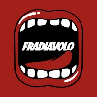 Fradiavolo Pizzeria logo - Similar company to Panino Giusto