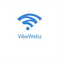 VibeWebZ logo - Similar company to Clupea, Inc.