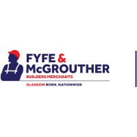 Fyfe and McGrouther logo - Similar company to Tj Engineering Llc
