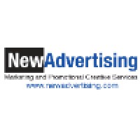 New Advertising