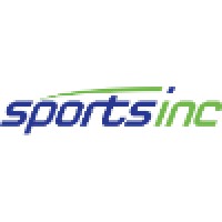 Sports Inc