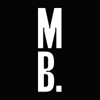 MENON B - DROIT DES ARTS LAW logo - Similar company to St. Lawrence • Lawyers