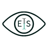 Ethics in Software Foundation logo - Similar company to Mindspring Software