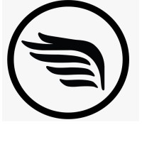 GET IN MOTION logo - Similar company to Everlay Group