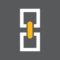 Blockchain Training Institute logo - Similar company to Cryptorganics