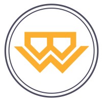 Bing Active Innovation logo - Similar company to Reftech Software Ltd