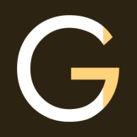 Gtech Consultancy logo - Similar company to Fluid