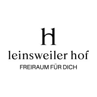 Leinsweiler Hof Hotel-Betriebs-GmbH logo - Similar company to Syte - Hospitality Guys Gmbh - Heidelberg
