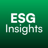 ESG Insights logo - Similar company to Integridade Esg