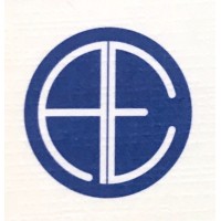 Ali Engineers logo - Similar company to In2Assets