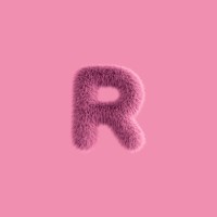 Riko Candle Dubai logo - Similar company to Thecandlecompany.Ae
