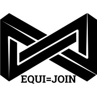 Equijoin LLC logo - Similar company to Open Core Summit