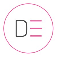 DETAIL 3 logo - Similar company to Multifield Property Group
