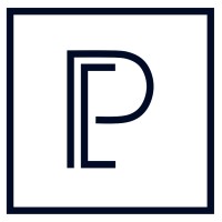 Credit Partner Ltd. logo - Similar company to General Broker Ltd