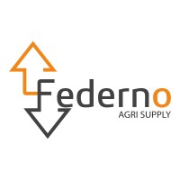 Federno Agri Supply